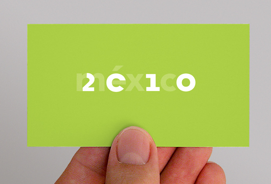 Tarjeta-hombre_reves