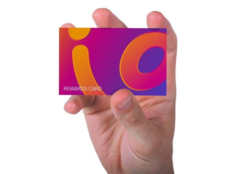 rewards_card